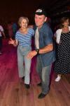 2026 09 27 Station Danse 175